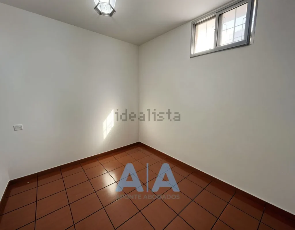 1431486297