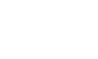 APONTE ABOGADOS